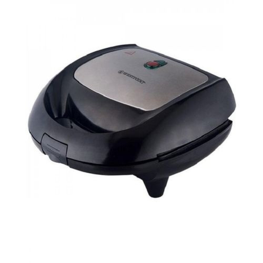 westpoint-2-slice-sandwich-maker-wf-692-available-at-priceless-pk-in